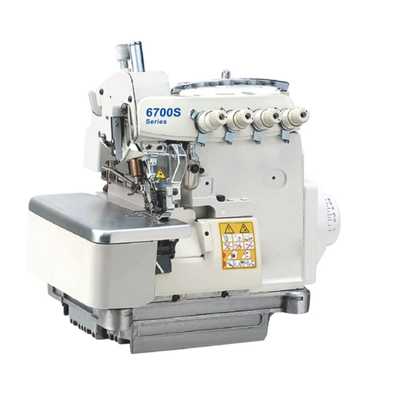 Kwong Lam KL-6700S